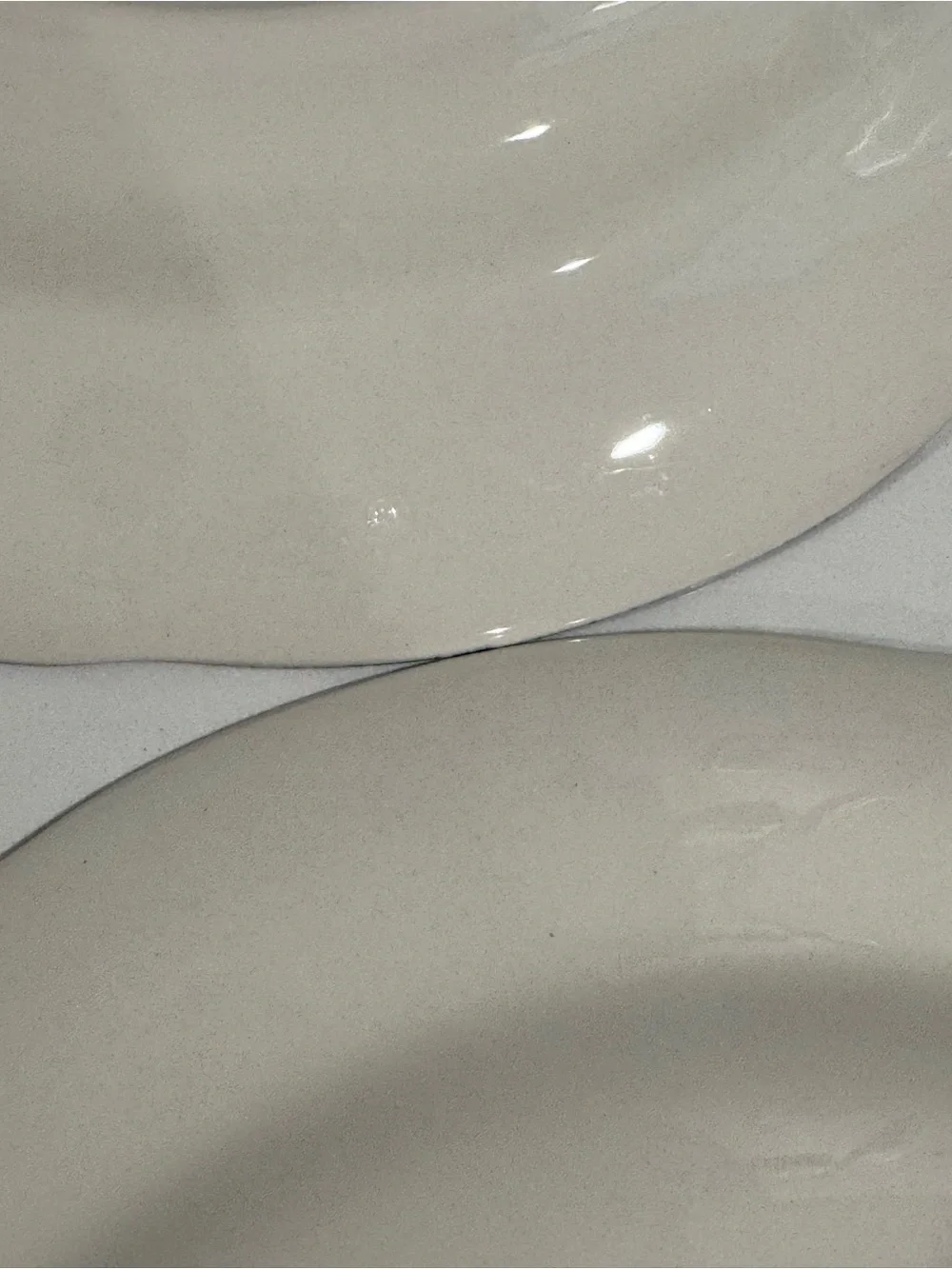 Spode euc some
